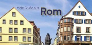 Welt-Alzheimertag 2018: Aktionsstand auf dem Wochenmarkt, 15.09. 10:00 bis 13:00 Uhr