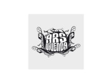 NEWS – PRINT RELEASE – Mother Universe