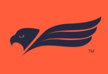 ADLER Werbegeschenke expandiert in Kaiserslautern: Neuer Standort steht fest