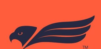 ADLER Werbegeschenke expandiert in Kaiserslautern: Neuer Standort steht fest