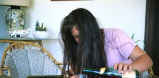 31-Jähriger landet zwei Tage hintereinander in der Zelle