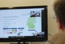 Gesundheits-Apps: Fit durch den Winter mit mobilen Anwendungen?