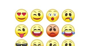 1. Kinderkammerkonzert: „EMOJIS, die man hören kann!“