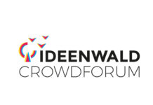 Der Schwarm macht’s: Forum zum Crowdsourcing für Mittelstand, Start-ups und regionale Akteure