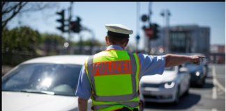 Ablenkung im Straßenverkehr: Polizei Rheinland-Pfalz zieht Bilanz