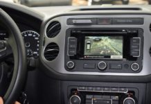 Gewusst wie: Fahrerassistenzsysteme für mehr Sicherheit