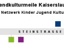 Laut(r)er kleine Mozarte, Luftballons und Mitmach-Aktionen