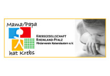 Benefizkonzert des Sinfonischen Orchesters der Moosalbtaler zugunsten von „Mama/Papa hat Krebs“