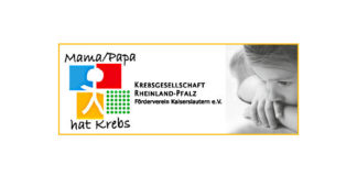 Benefizkonzert des Sinfonischen Orchesters der Moosalbtaler zugunsten von „Mama/Papa hat Krebs“