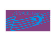 Musikakademie der Stadt Kaiserslautern: Music & Business mit Patrick Metzger