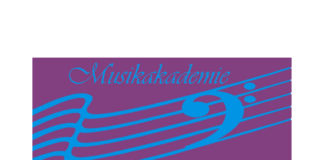 Musikakademie der Stadt Kaiserslautern: Music & Business mit Patrick Metzger