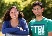 IAA 2018 Nutzfahrzeuge: TU Kaiserslautern bildet internationale Experten für die Nutzfahrzeugtechnologie aus