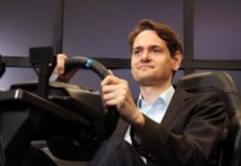 IAA Nutzfahrzeuge 2018: Sprit einsparen dank nutzerfreundlichem Fahrerassistenzsystem