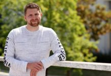 Absolvent der TU Kaiserslautern erhält bundesweiten Preis zur Elektromobilität