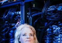 Informatikerin der TU Kaiserslautern von Bundestag in Enquete-Kommission „Künstliche Intelligenz“ berufen