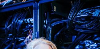 Informatikerin der TU Kaiserslautern von Bundestag in Enquete-Kommission „Künstliche Intelligenz“ berufen