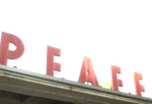 Offener Kanal Kaiserslautern: Werkfest – Für die Erhaltung des Pfaffgeländes