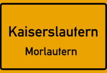 Sitzung des Ortsbeirates Morlautern