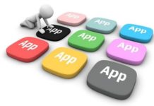 Aktionstag „Sicher. Mobil. Leben.“ – Polizei zieht Bilanz