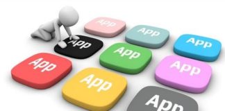 Aktionstag „Sicher. Mobil. Leben.“ – Polizei zieht Bilanz