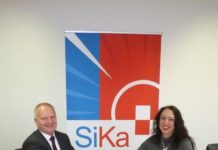 Kriminalpräventiver Rat feiert 20-jähriges Jubiläum