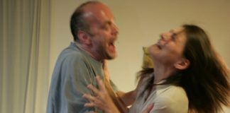 Streit unter Ex-Partnern beschäftigt die Polizei