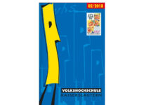 Veranstaltungen der VHS Kaiserslautern