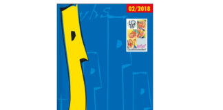 Veranstaltungen der VHS Kaiserslautern