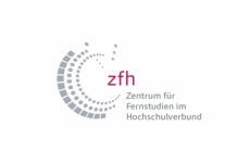 Noch Plätze frei: Fernstudiengang Betriebswirtschaft (B.A.)