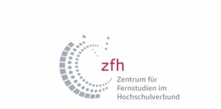 Attraktive Weiterbildungsmöglichkeiten für Berufstätige: MBA-Fernstudiengänge der Hochschule Kaiserslautern entdecken