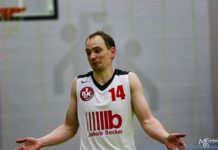 FCK gibt das Heft aus der Hand