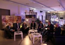 Digitalisierung im Weinbau: Smart Farming macht in Rheinland-Pfalz Schule