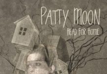 Veranstaltungen der VHS Kaiserslautern: Konzert Patty Moon