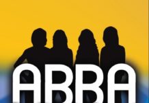 Kinderchor gesucht für ABBA – The Tribute Concert performed by ABBAMUSIC