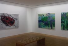 Der Pfalzpreis – Bedeutung und Resümee des Kunstpreises