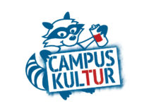 CampusKultur-Vortrag C2C – Kreislauf der Ressourcen, nie wieder Müll!