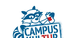 Ausstellung der Foto- und Labor-AG der TUK