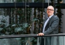 „Mitbestimmung hat festen Platz in Europa“