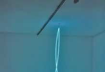 Kunstwerke in 3D – Feiertagsführung im Museum Pfalzgalerie Kaiserslautern