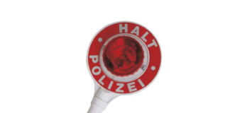 Oh du „berauschte“ Weihnachtszeit