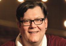 Biedermann-Matinée am Sonntag