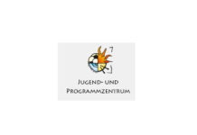 Laut(r)e(r) Mädels! – 19.10. JUZ