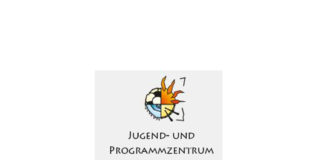 Tacet, Grape, Con Fuoco – im JUZ am 28.02.