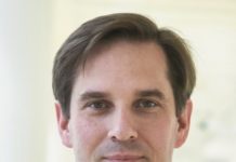 Neuer Chefarzt für Neurochirurgie