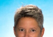 Beate Kimmel wird neue Bürgermeisterin