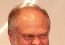 Rolf Künne feiert 70. Geburtstag – Ehemaliger Landrat wirkte auch im Bezirkstag Pfalz und beim Biosphärenreservat Pfälzerwald