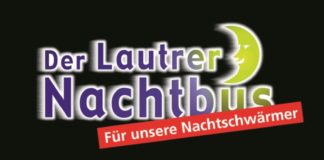 Nachtbusverkehr wird eingestellt