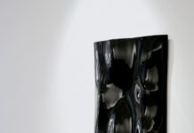 Wasabi und japanische Literatur – Kunst(früh)stück im Museum Pfalzgalerie Kaiserslautern