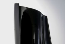 Fließende Kraft – Gespräch in der Ausstellung „Tanaka“ im mpk