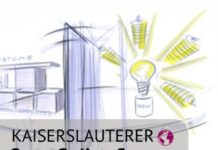 Wissenschaftsjahr 2018: KLOOC „Digitalisierung? Mittelstand im Wandel!“ startet am 22.Oktober mit neuen Themen